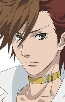 Sakon Shima