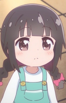 Matsumoto, Yuuna