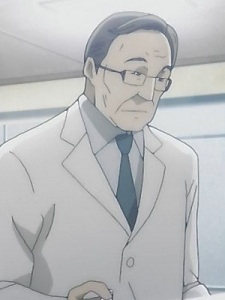 Inaba, Shin