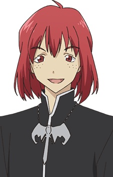 Allenford, Hartia