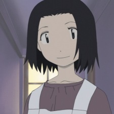 Otani, Satoko