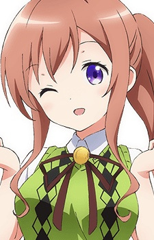 Hoto, Moka