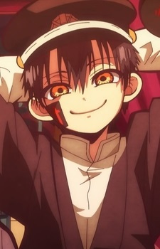 Tsukasa Yugi