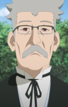 Yamaoka