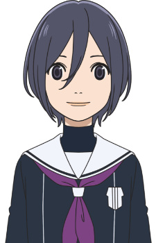 Itou, Haruna