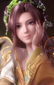 Yu Nong