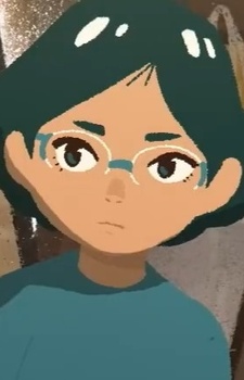 Riel