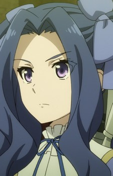Melty Q Melromarc