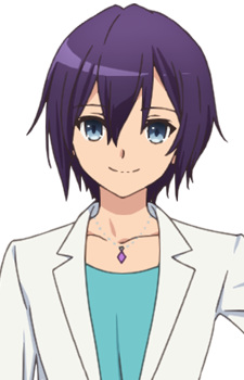 Hachisuka, Linhua