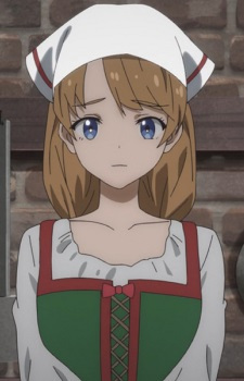 Mito