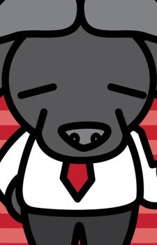Yagyu