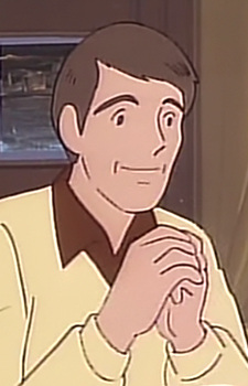 Maud, Arthur
