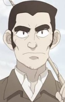 Murata