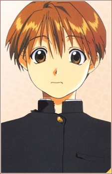 Sato, Masashi