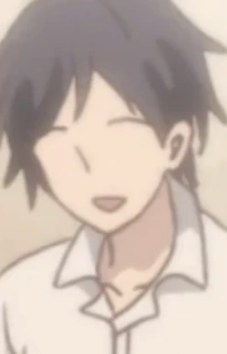Homeroom Teacher