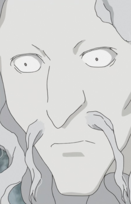 Gantetsu