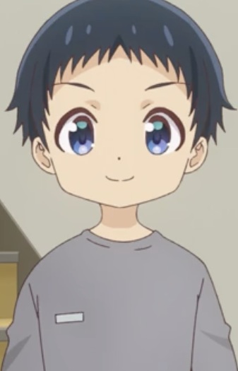 Yamamoto