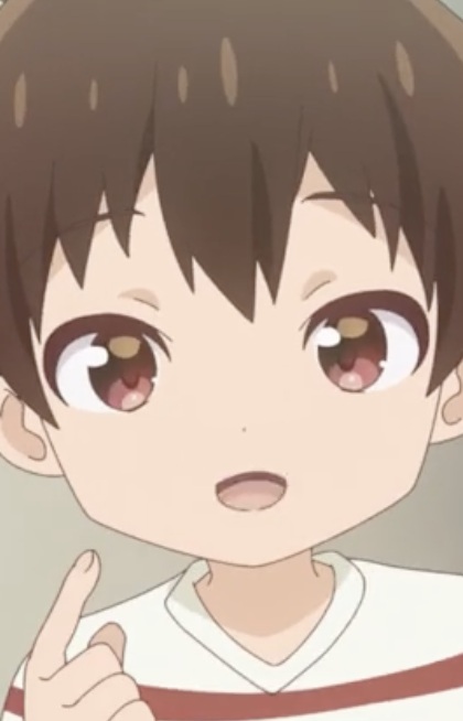 Yamazaki