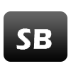 StreamSB (HD)