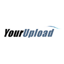 YourUpload